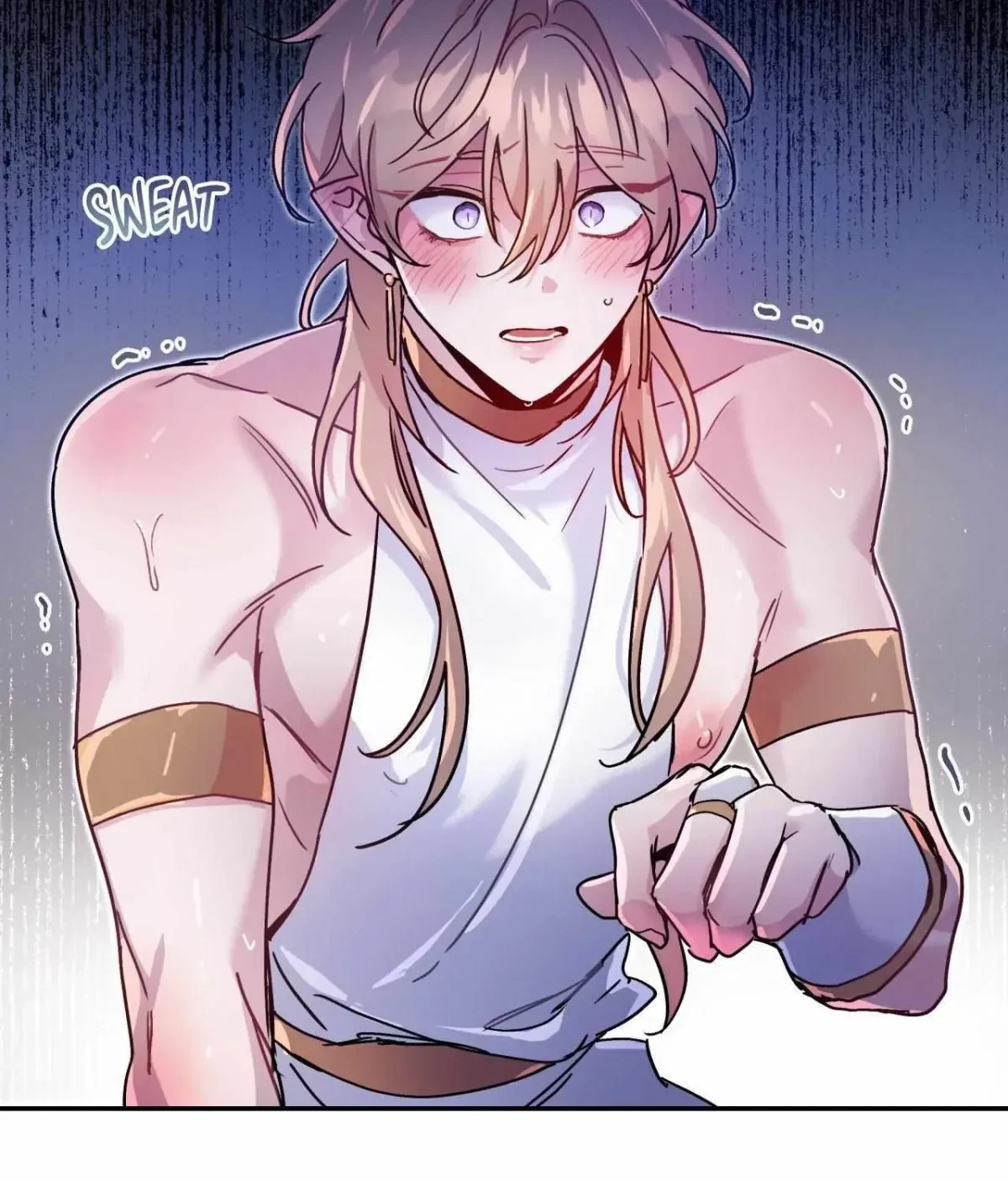 Chapter 4.1, page 44
