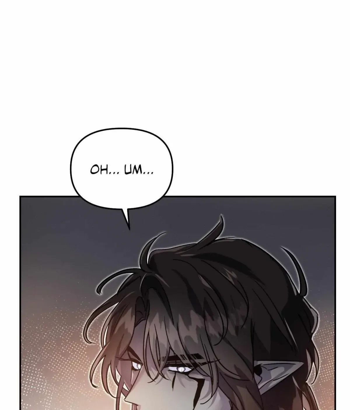 Chapter 4.1, page 45
