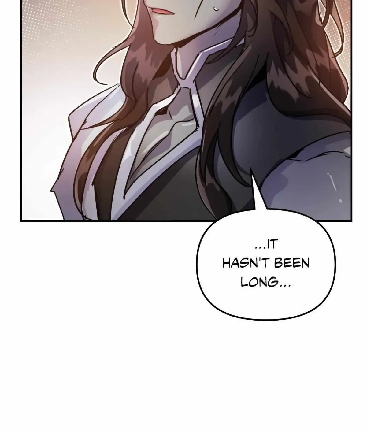 Chapter 4.1, page 46