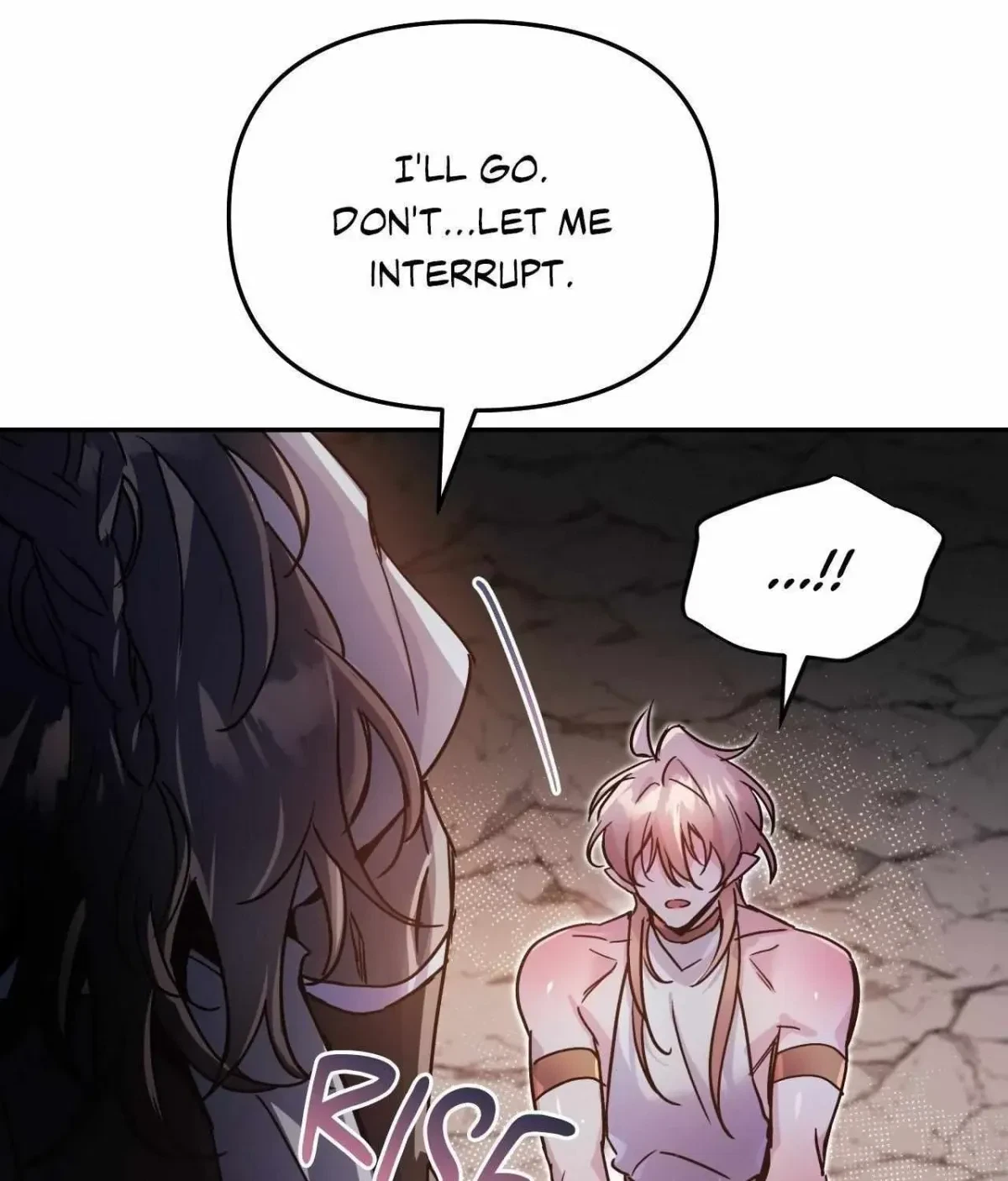 Chapter 4.1, page 47