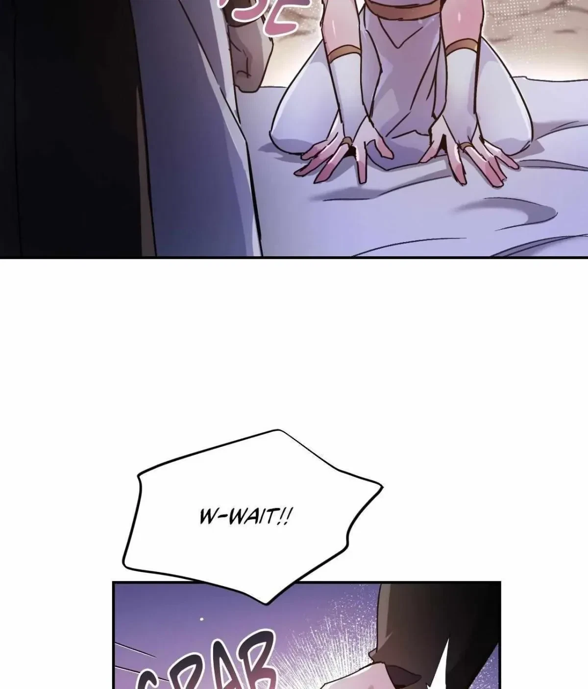 Chapter 4.1, page 48