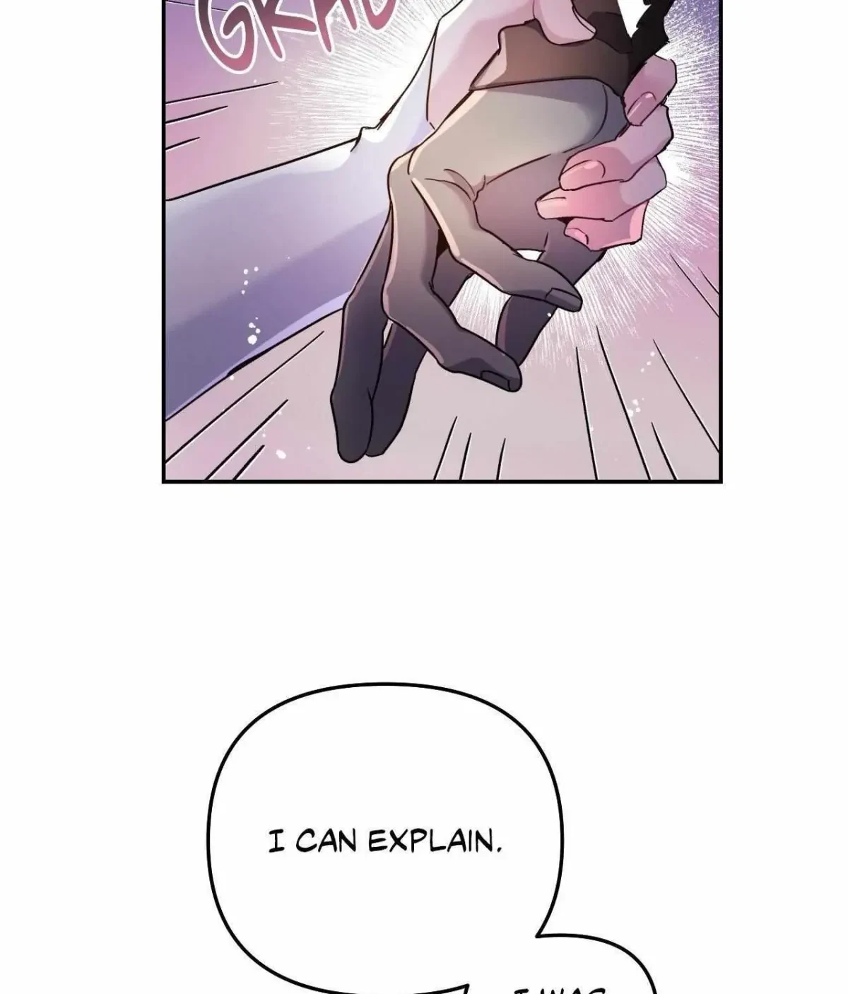 Chapter 4.1, page 49