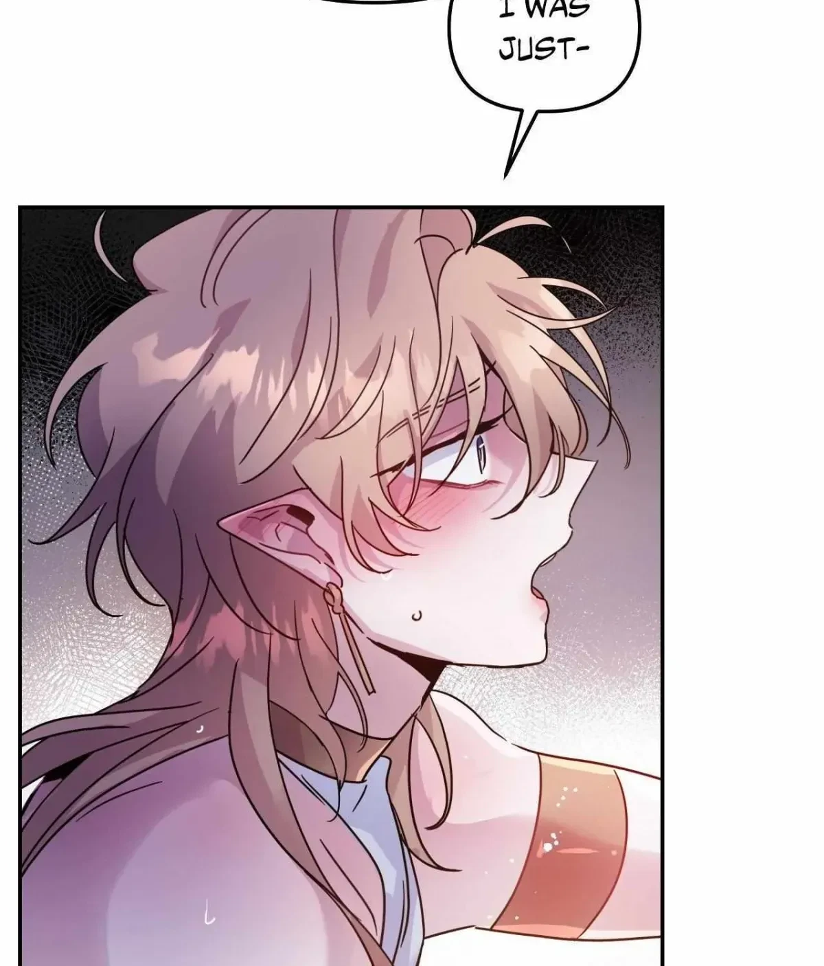 Chapter 4.1, page 50