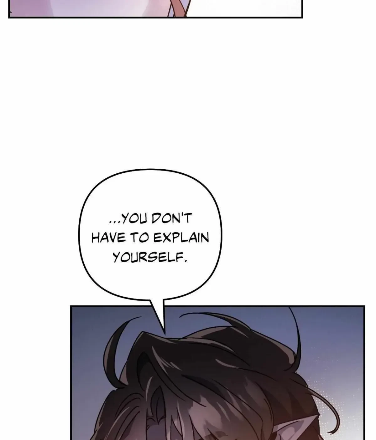 Chapter 4.1, page 51