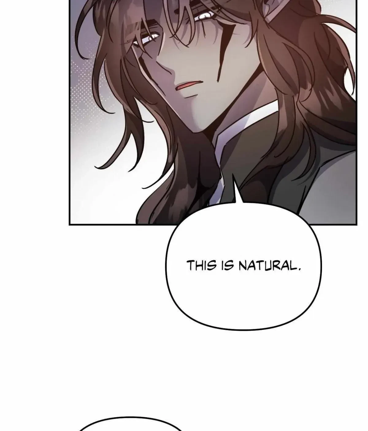 Chapter 4.1, page 52