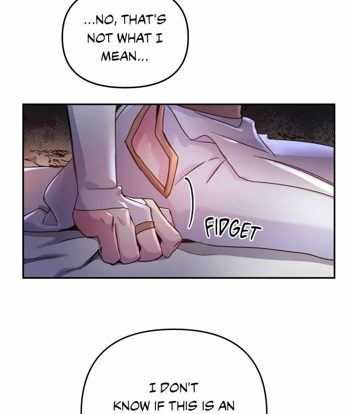 Chapter 4.1, page 53