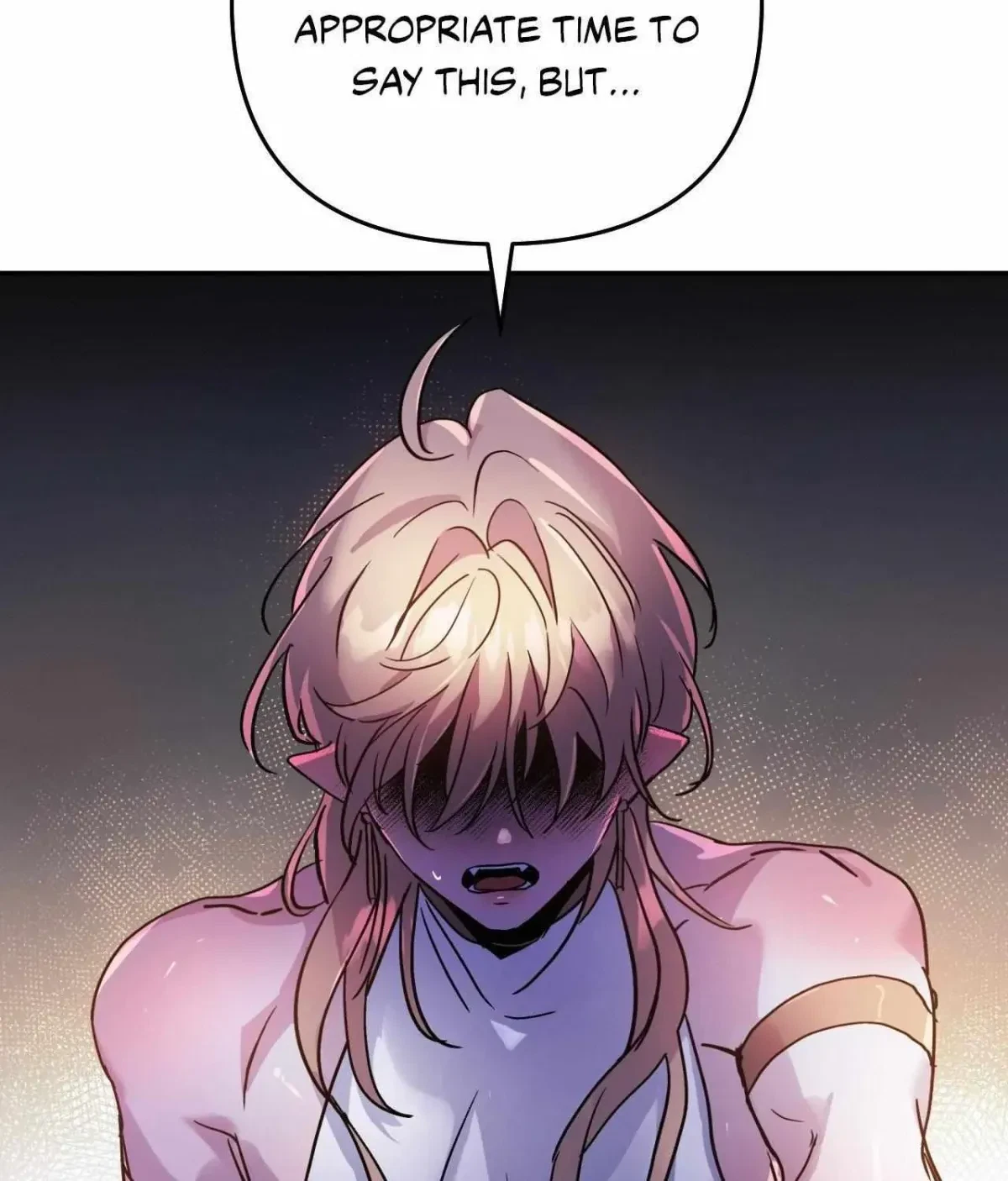 Chapter 4.1, page 54