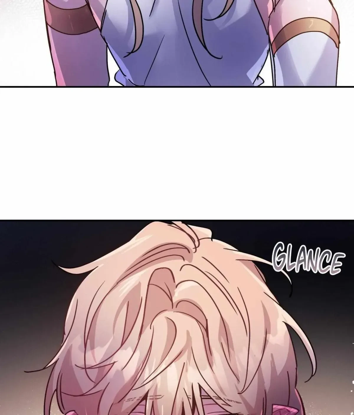 Chapter 4.1, page 55