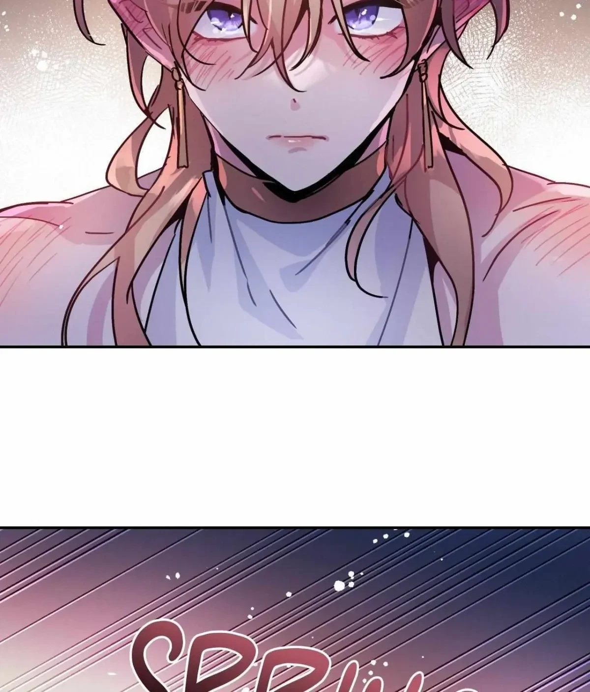 Chapter 4.1, page 56