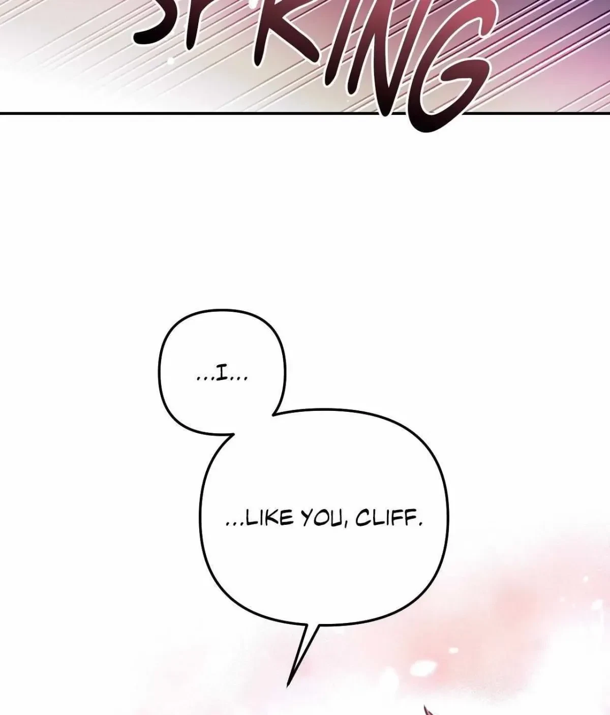 Chapter 4.1, page 57