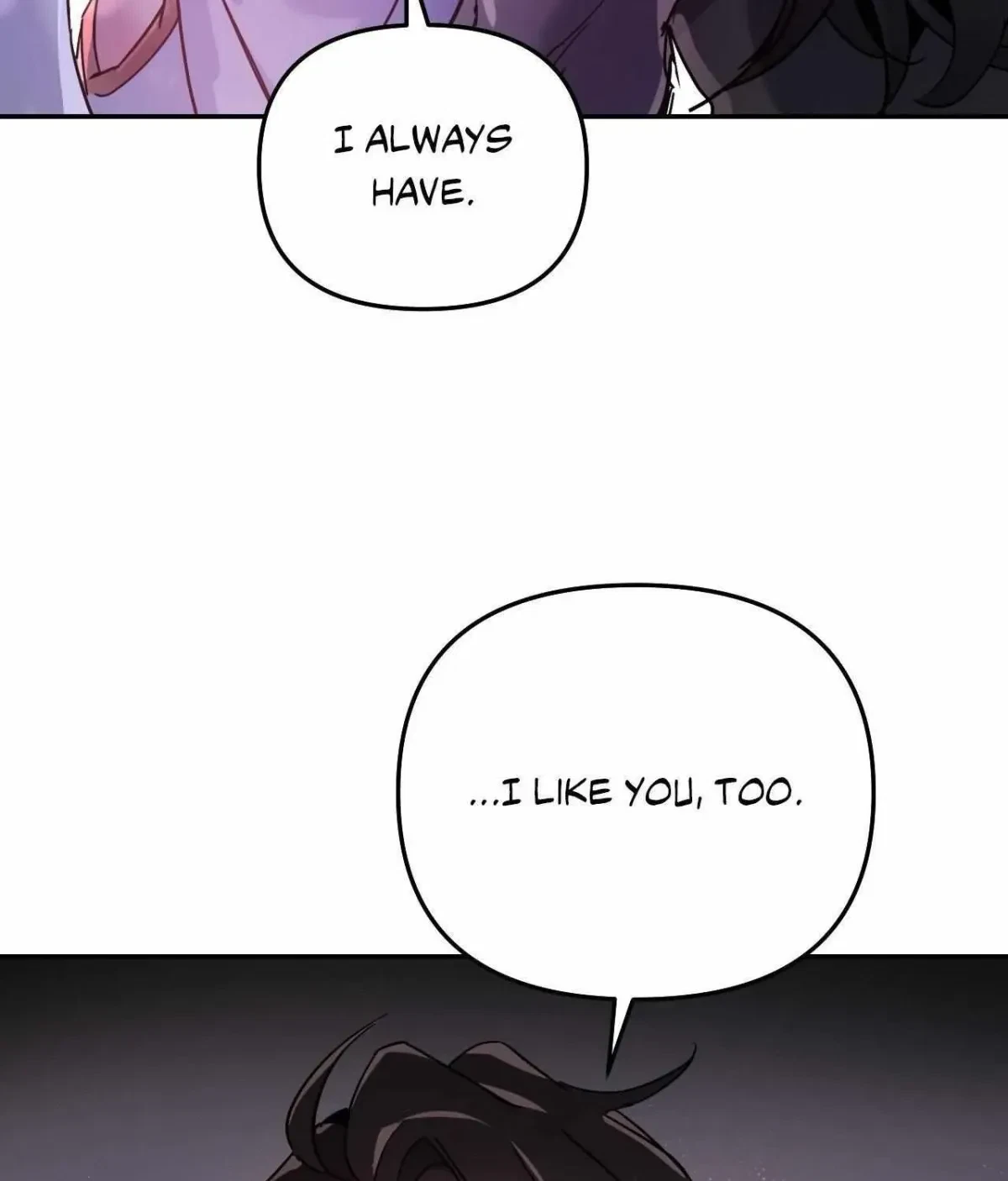 Chapter 4.1, page 59