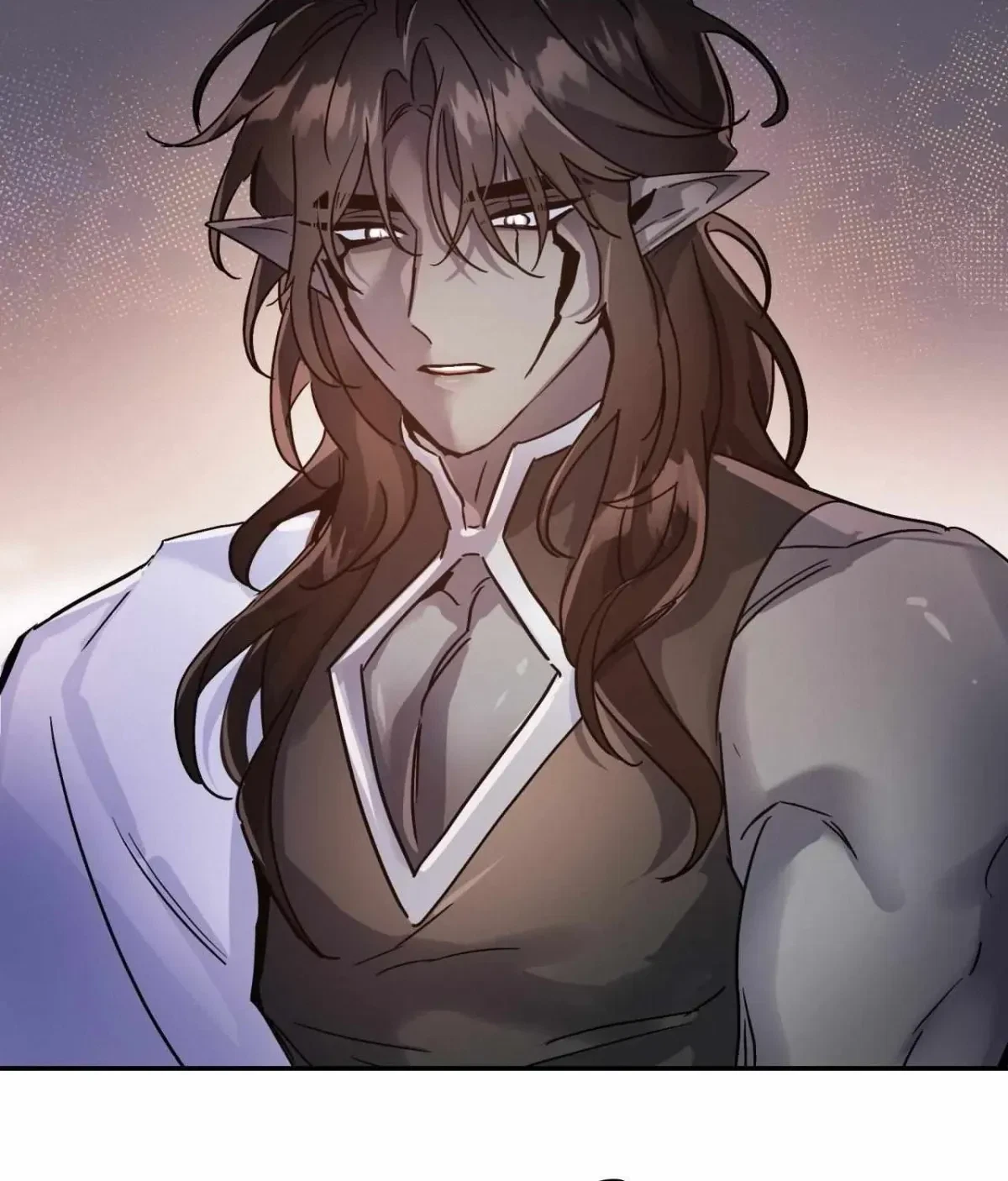 Chapter 4.1, page 60