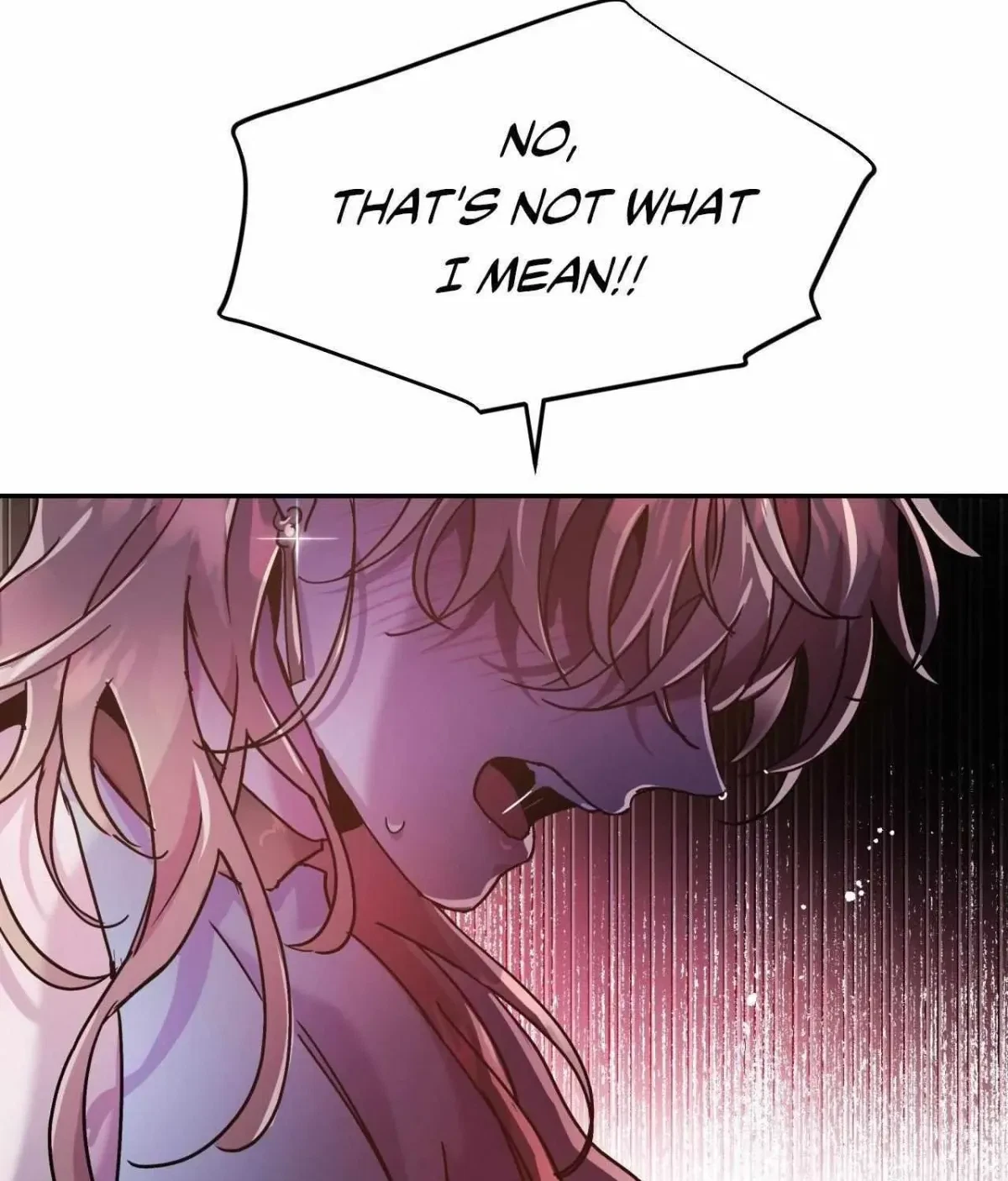 Chapter 4.1, page 61