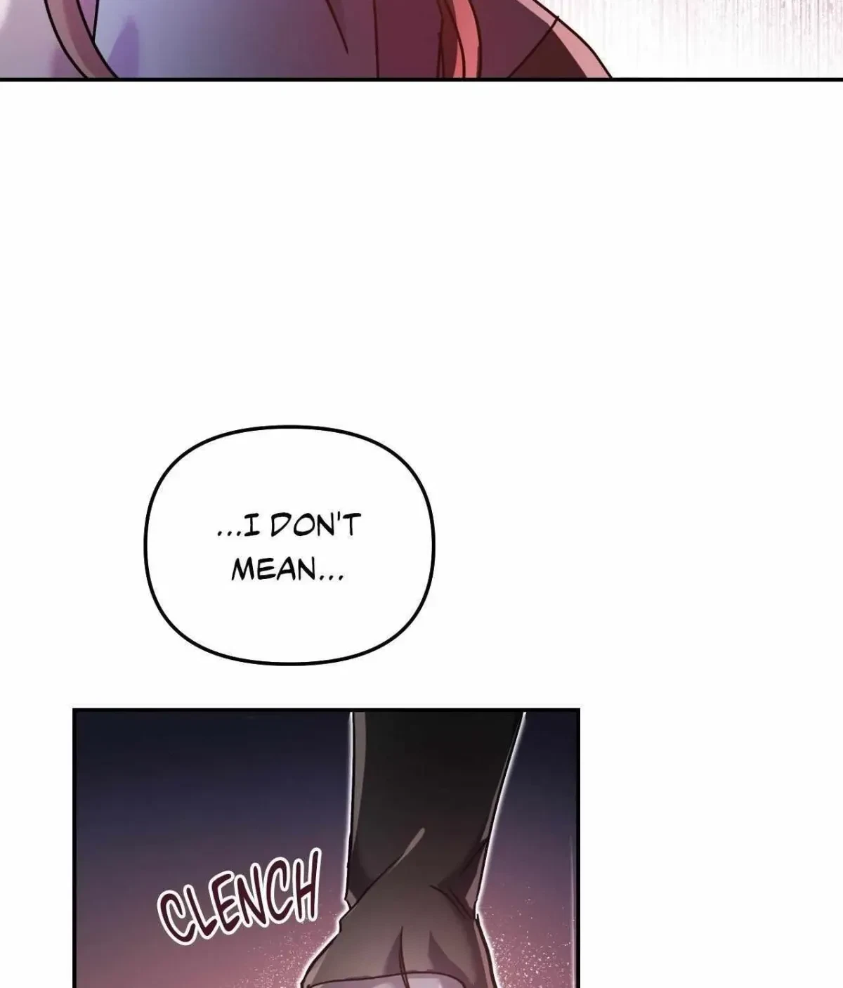 Chapter 4.1, page 62