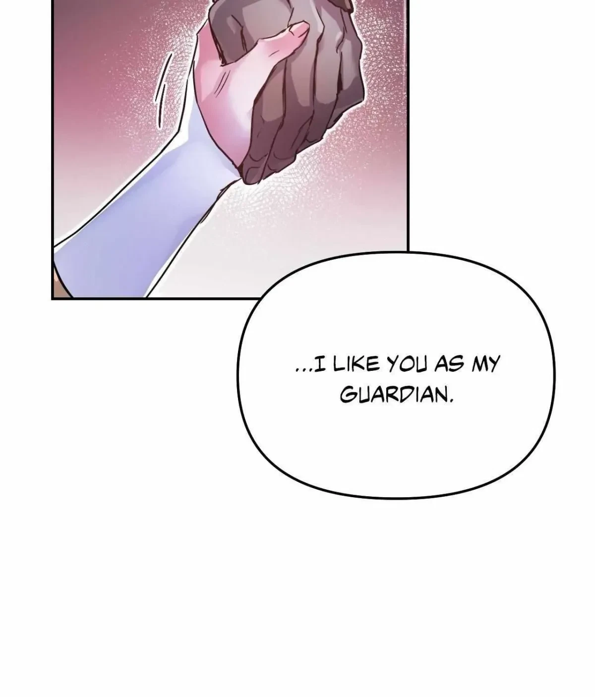 Chapter 4.1, page 63