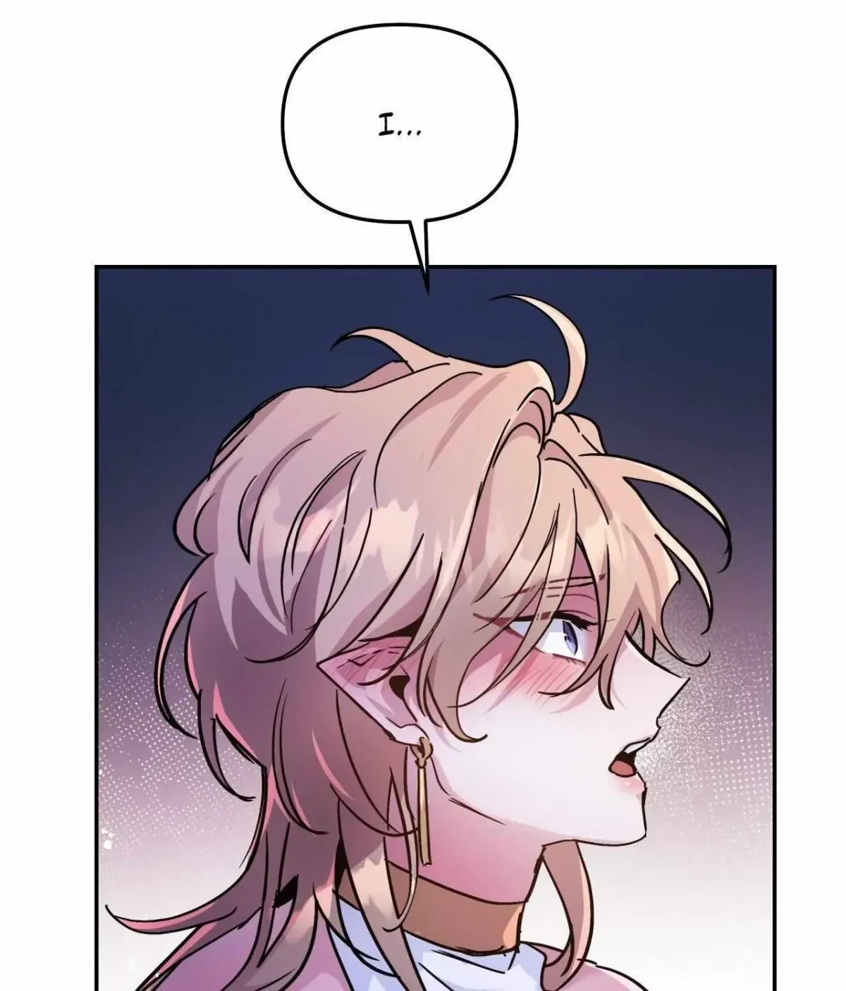 Chapter 4.1, page 64