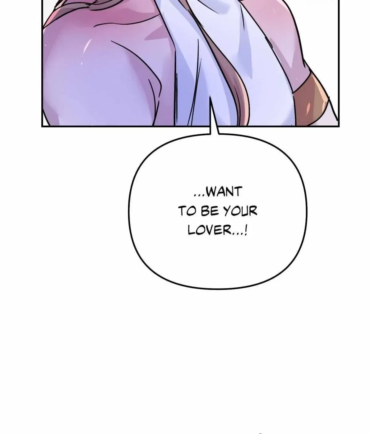 Chapter 4.1, page 65