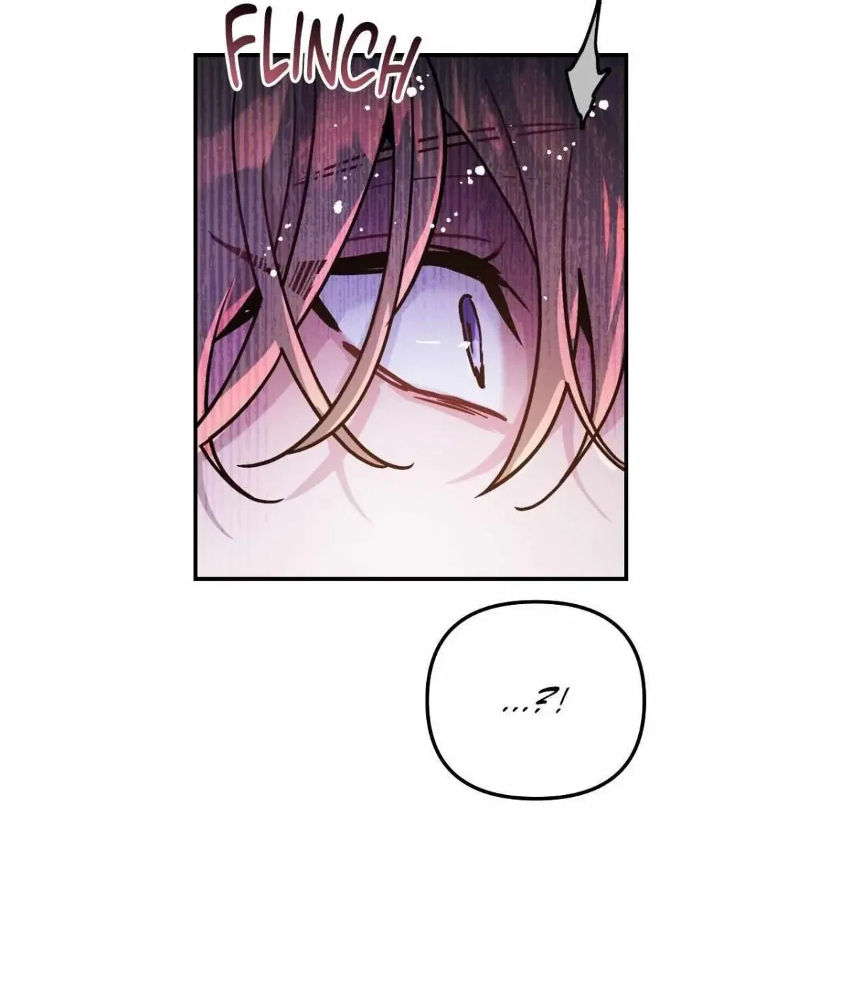 Chapter 4.1, page 66