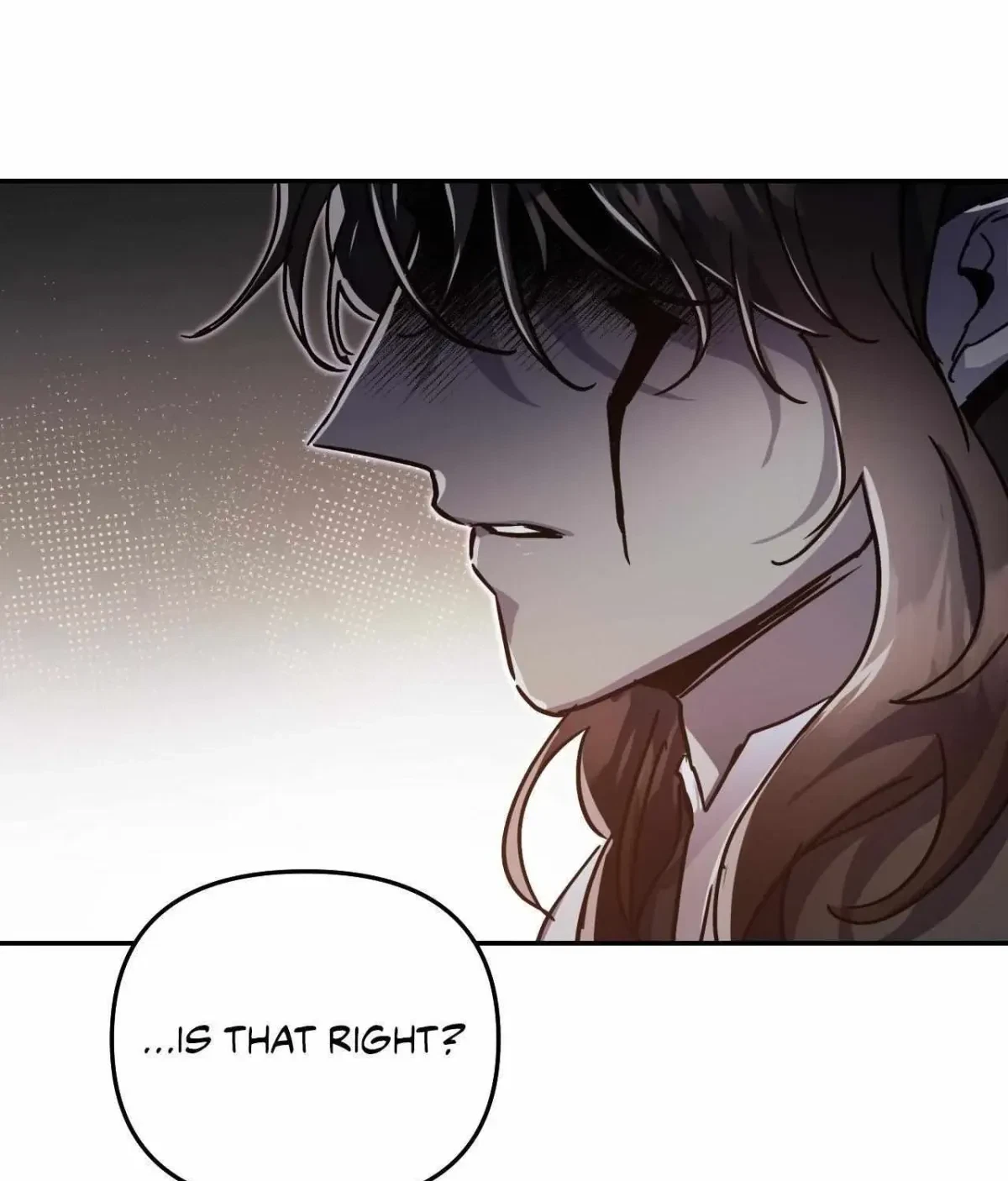 Chapter 4.1, page 67