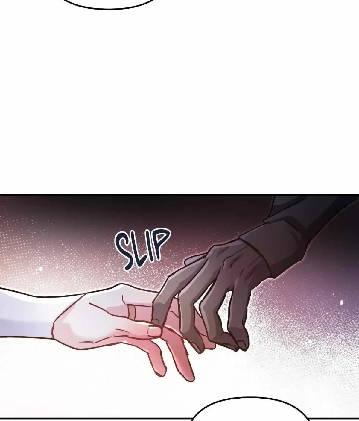 Chapter 4.1, page 68