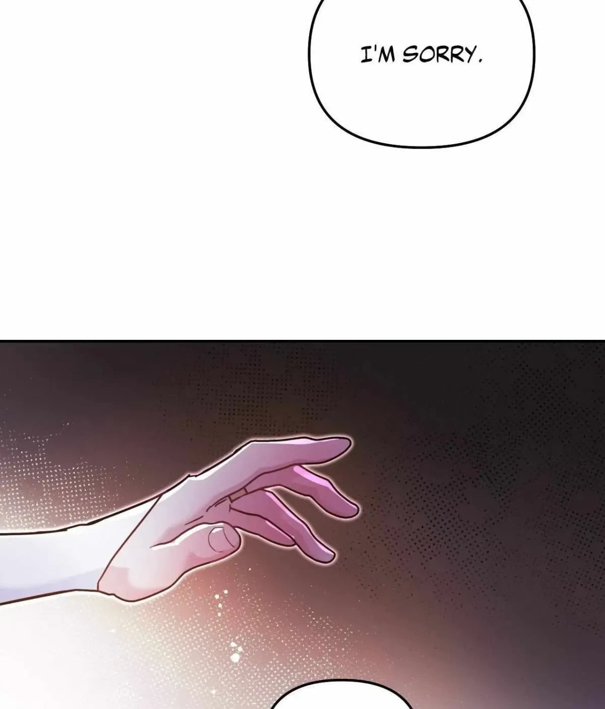 Chapter 4.1, page 69