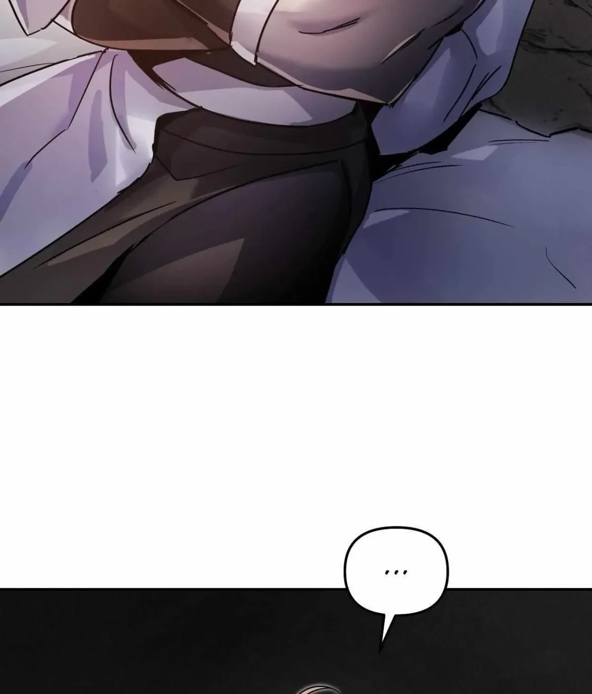 Chapter 4.1, page 7