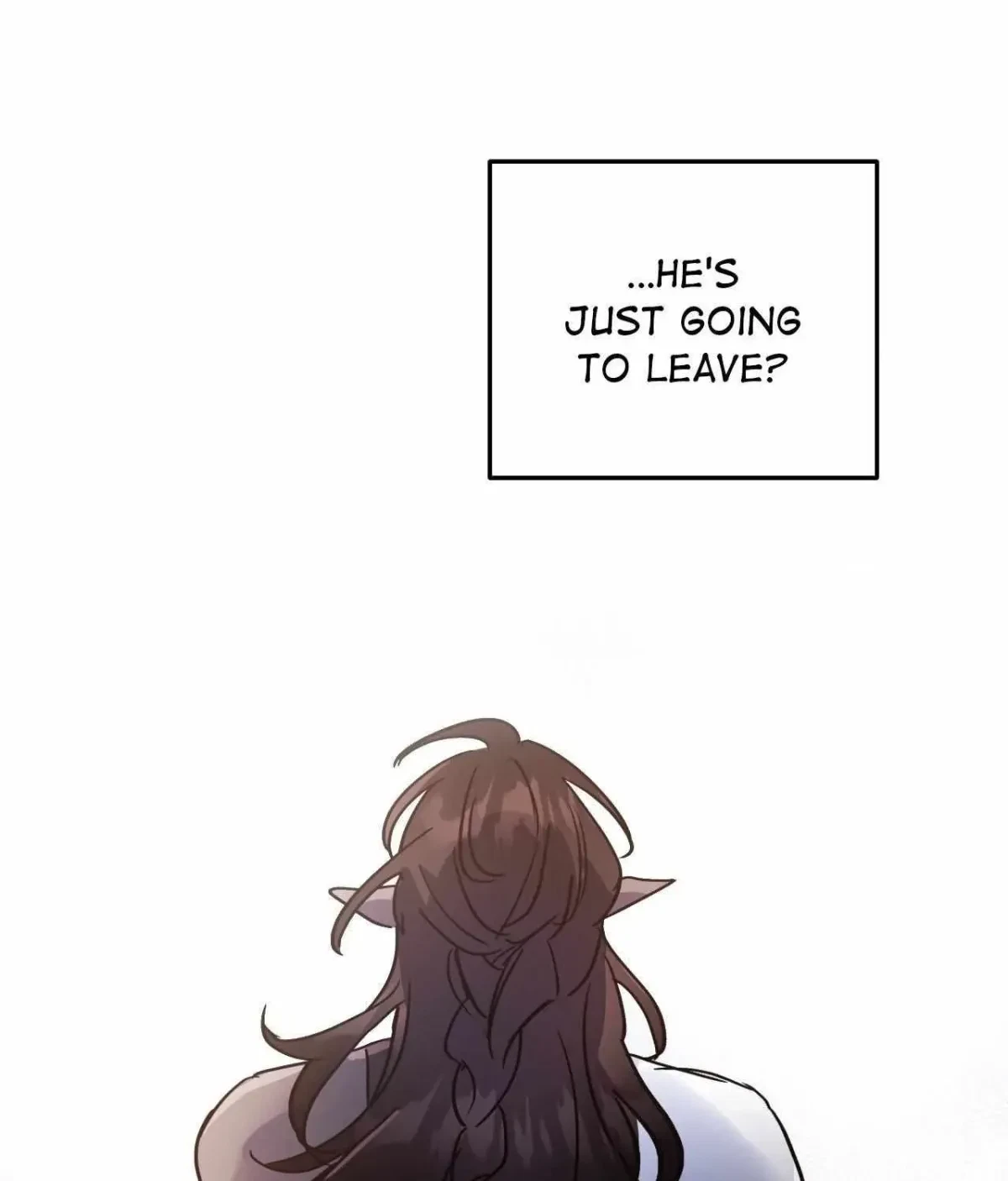 Chapter 4.1, page 71