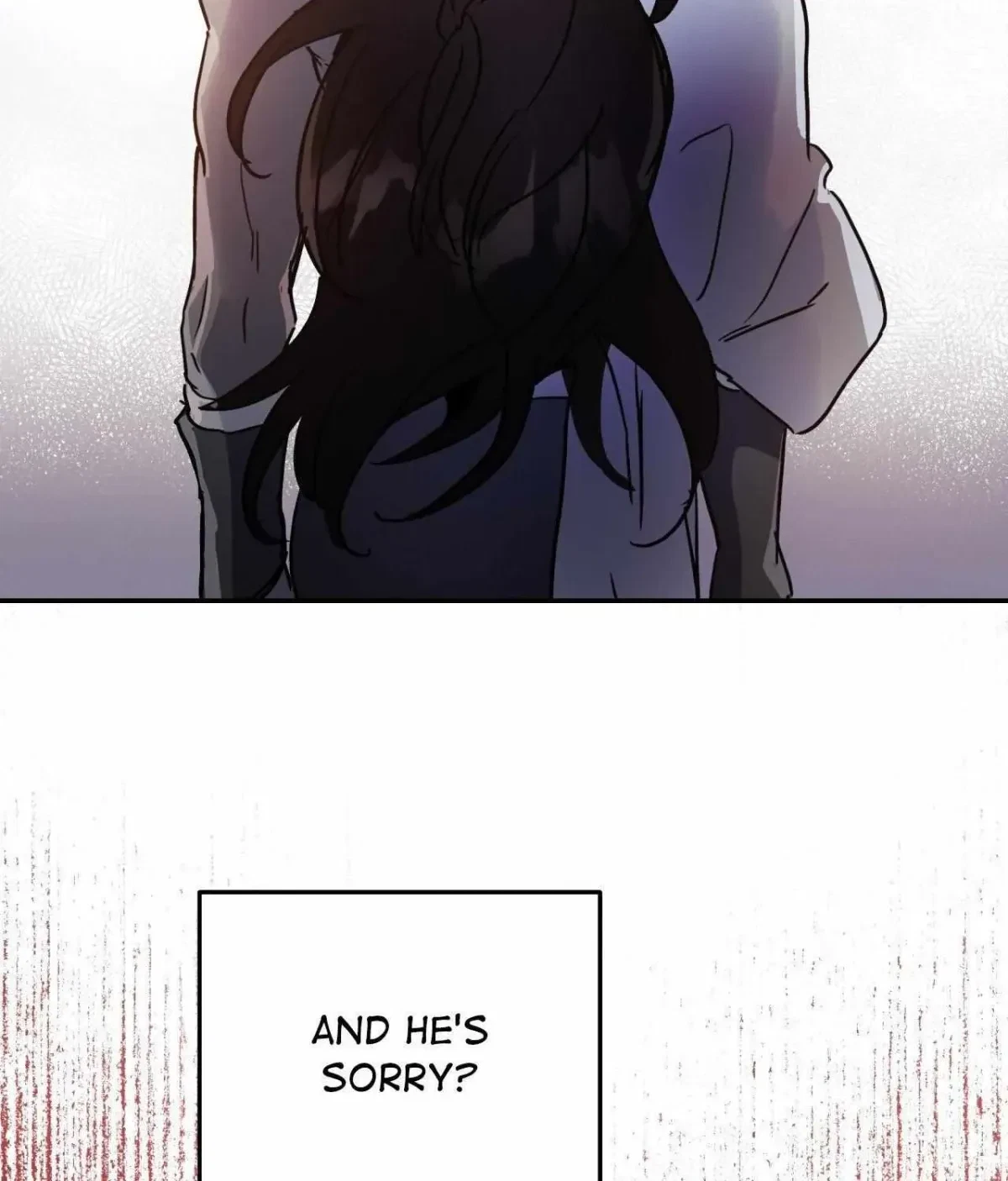 Chapter 4.1, page 72