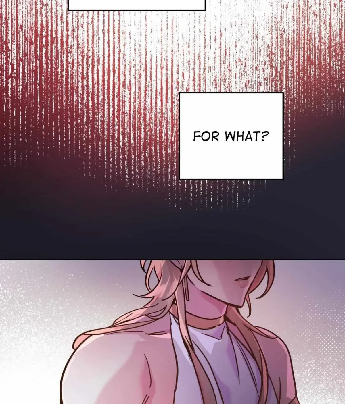 Chapter 4.1, page 73