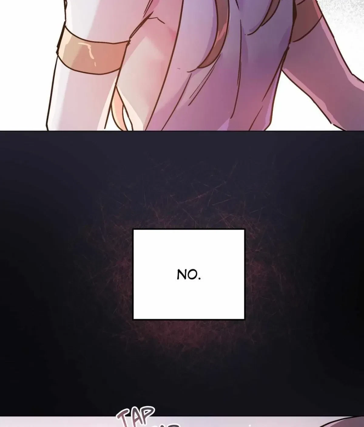 Chapter 4.1, page 74