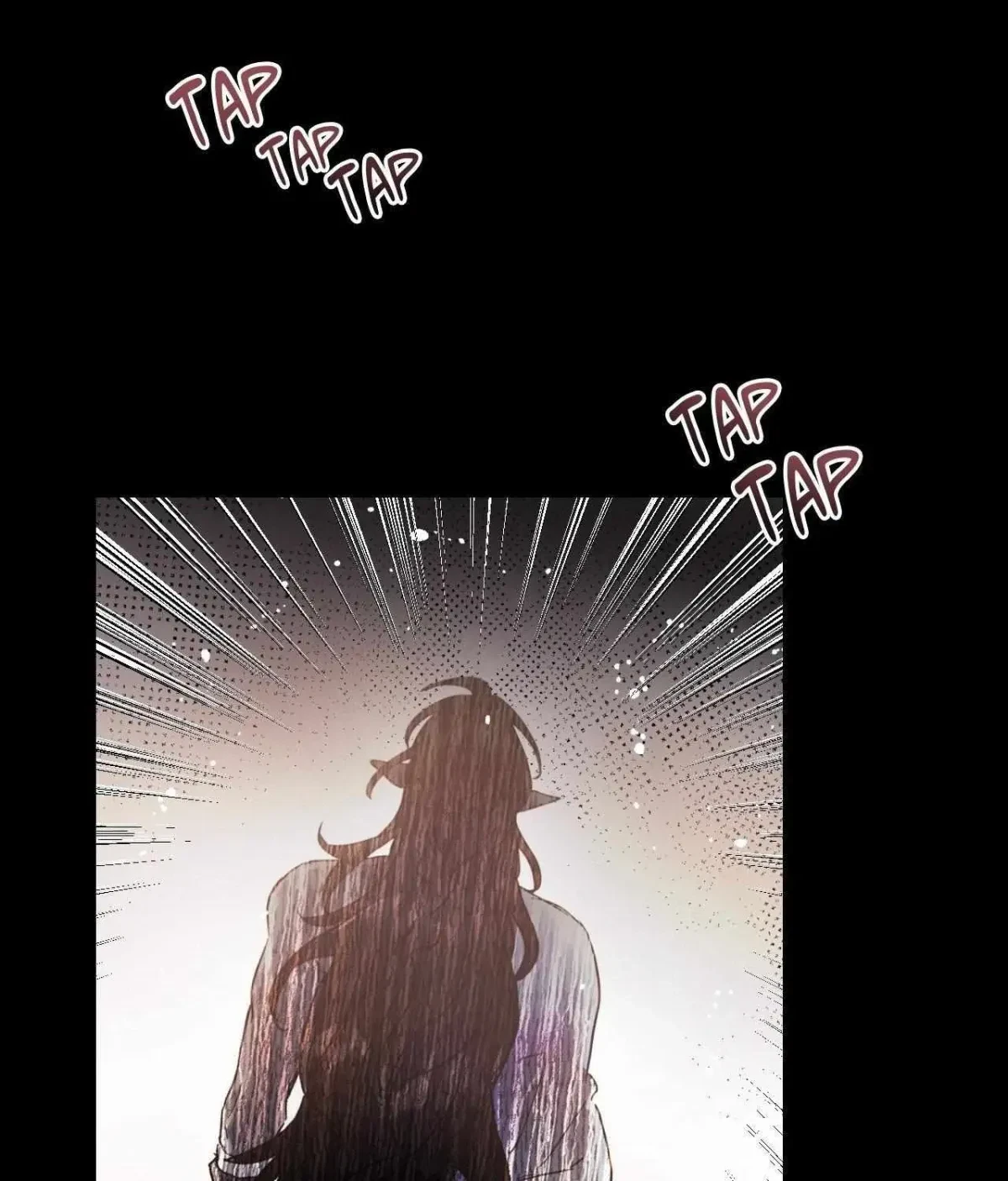 Chapter 4.1, page 76