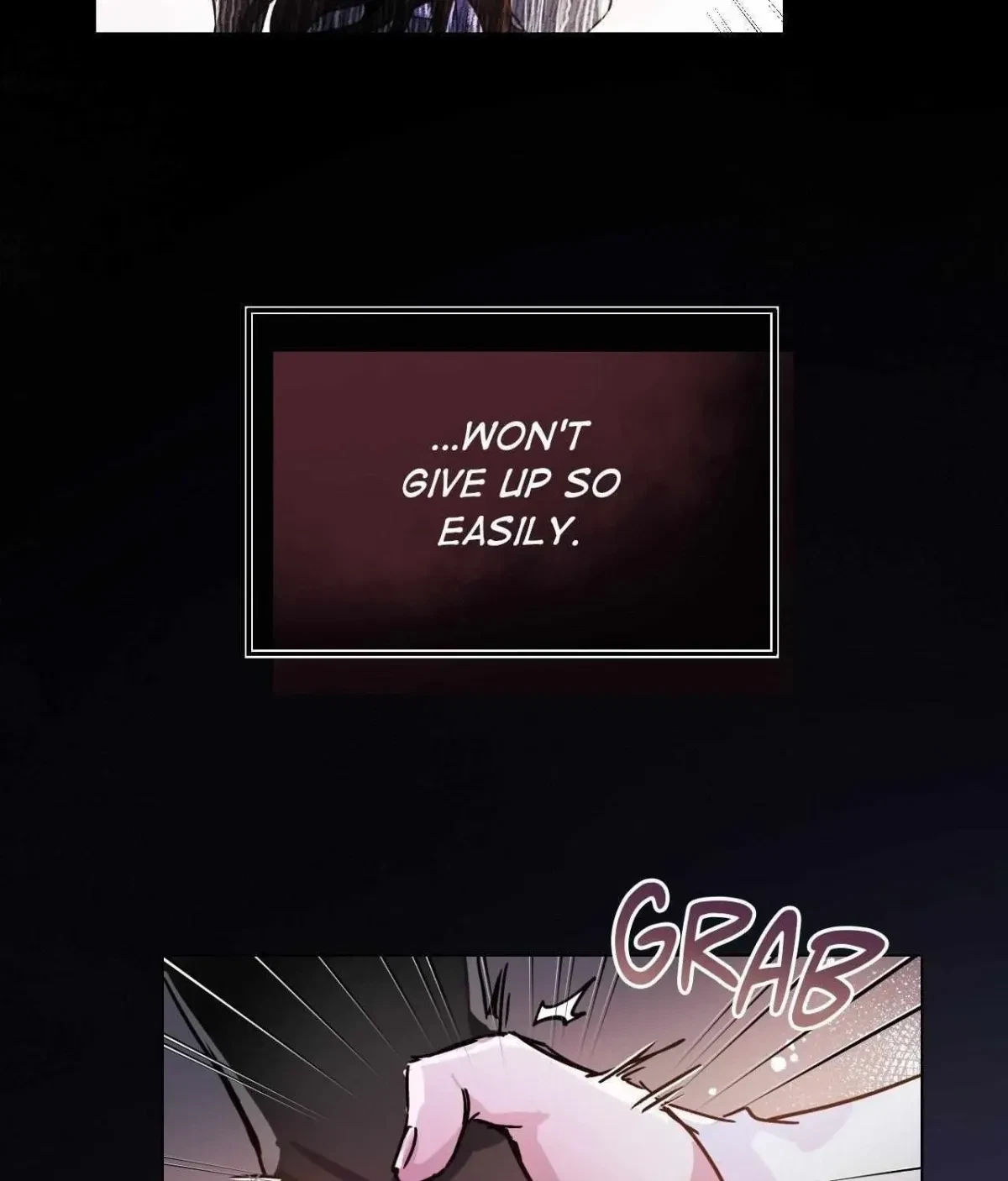 Chapter 4.1, page 77
