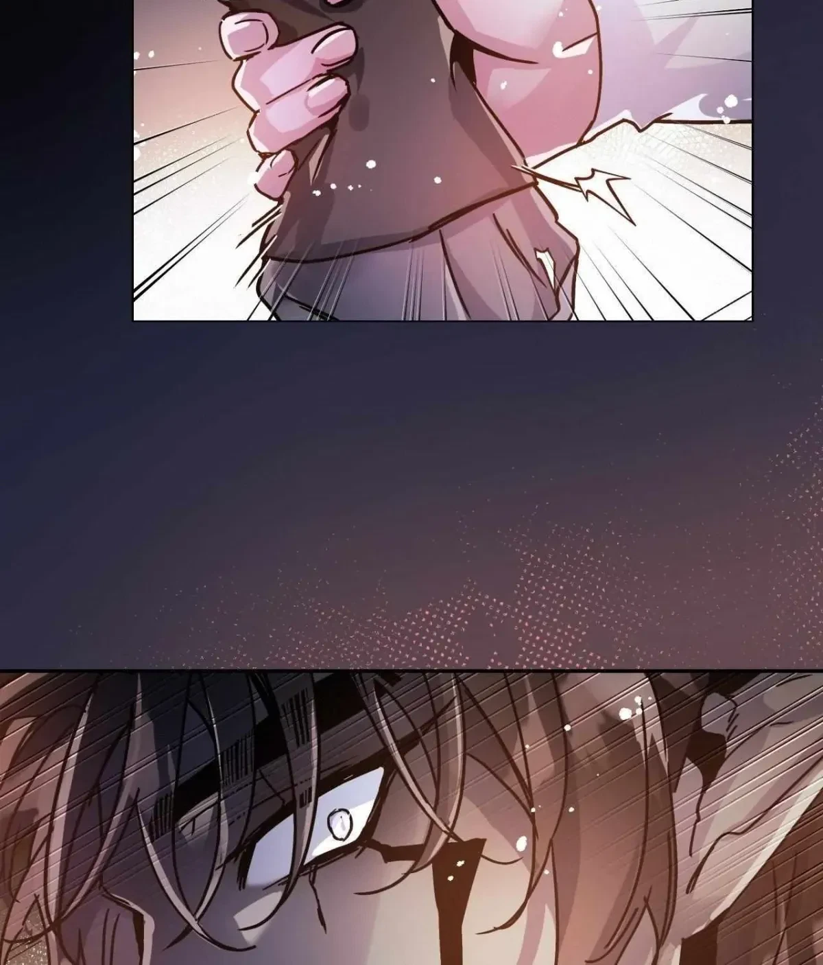 Chapter 4.1, page 78