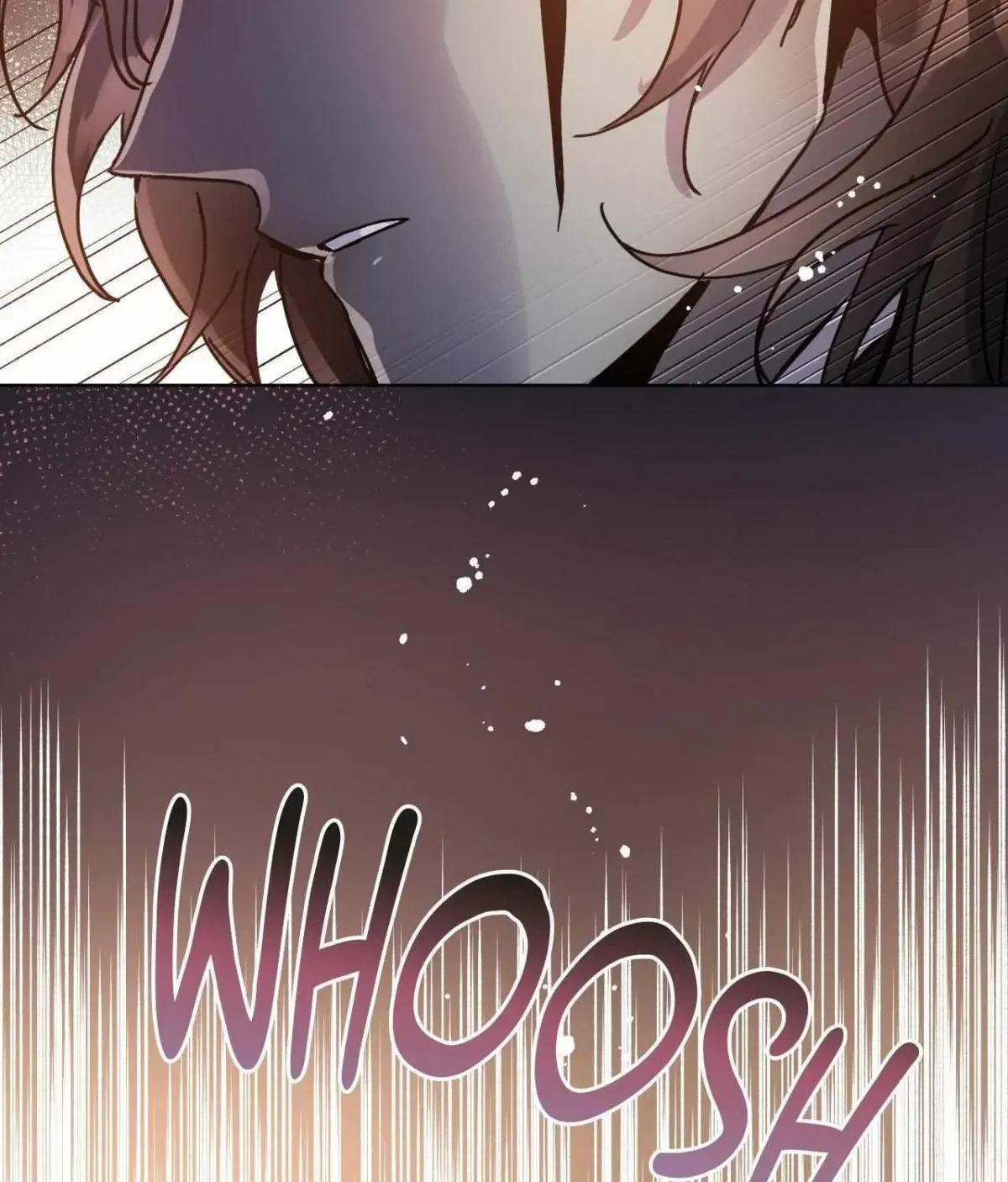 Chapter 4.1, page 79