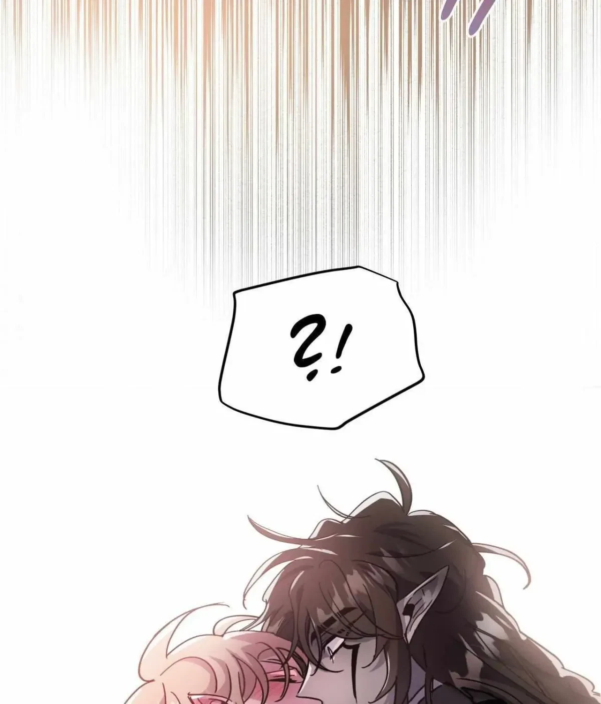 Chapter 4.1, page 80