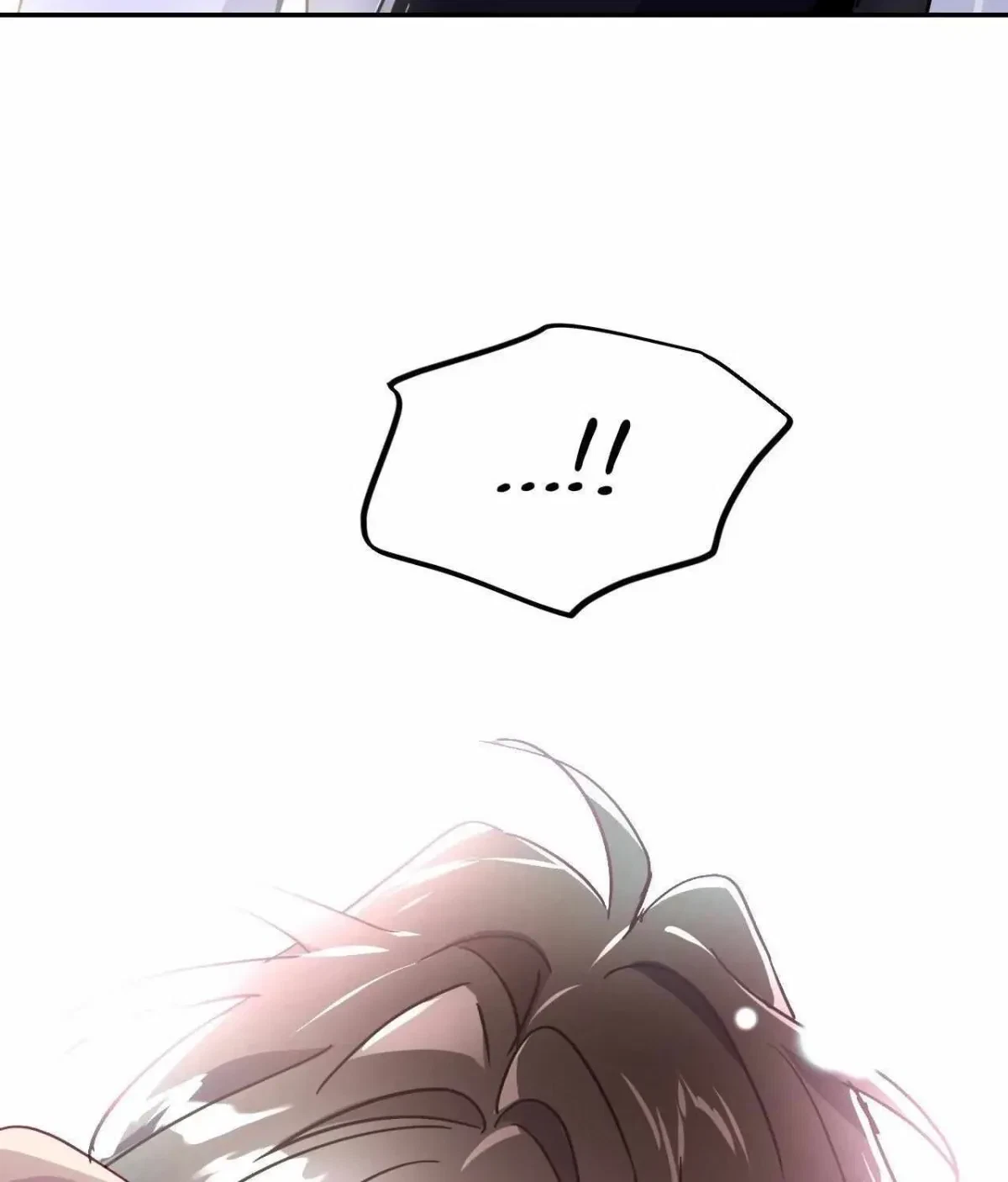 Chapter 4.1, page 82