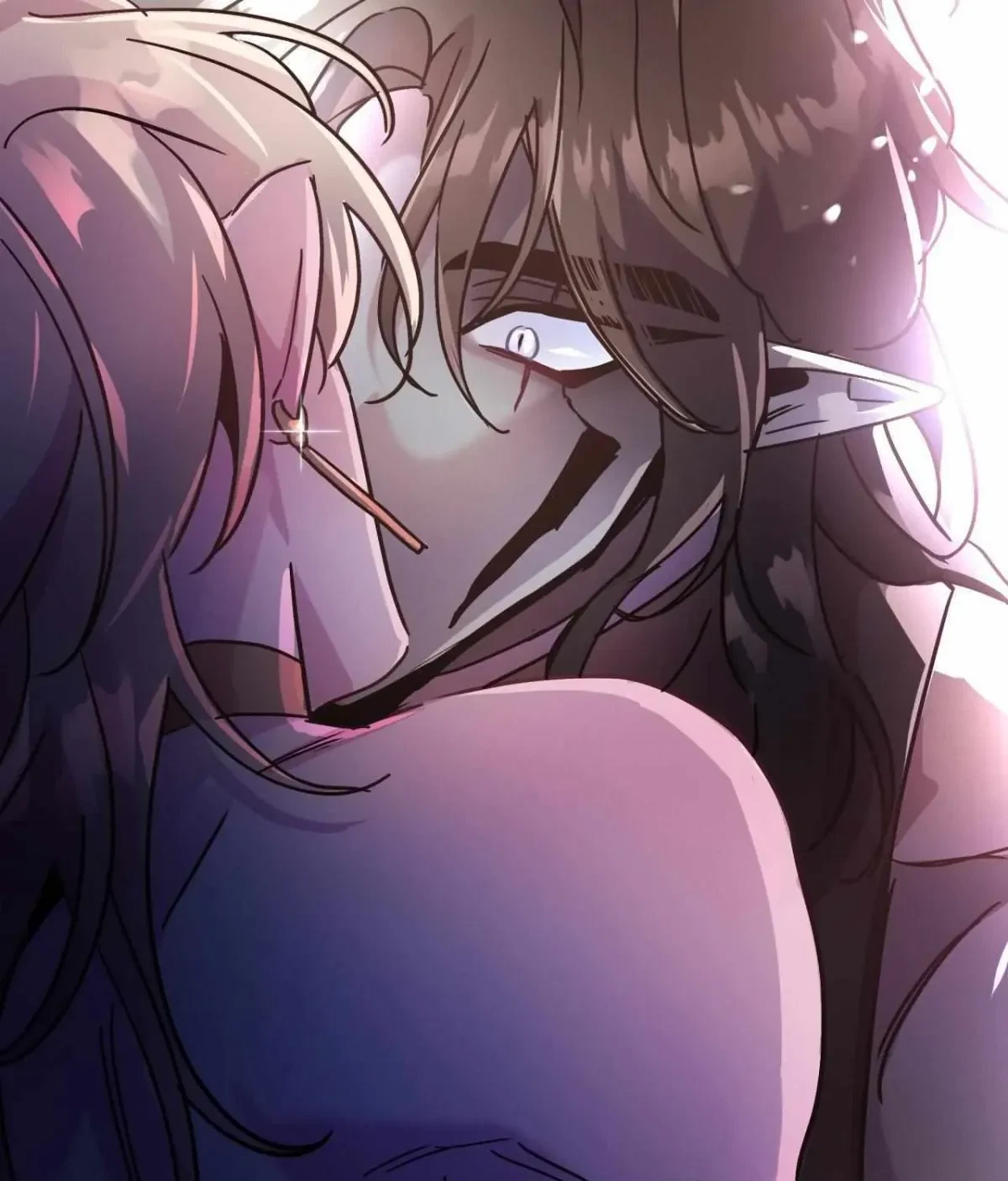 Chapter 4.1, page 83