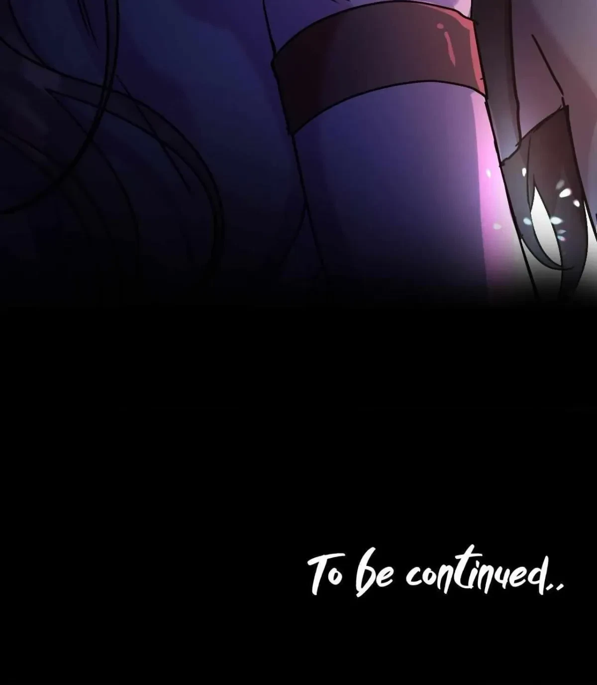 Chapter 4.1, page 84