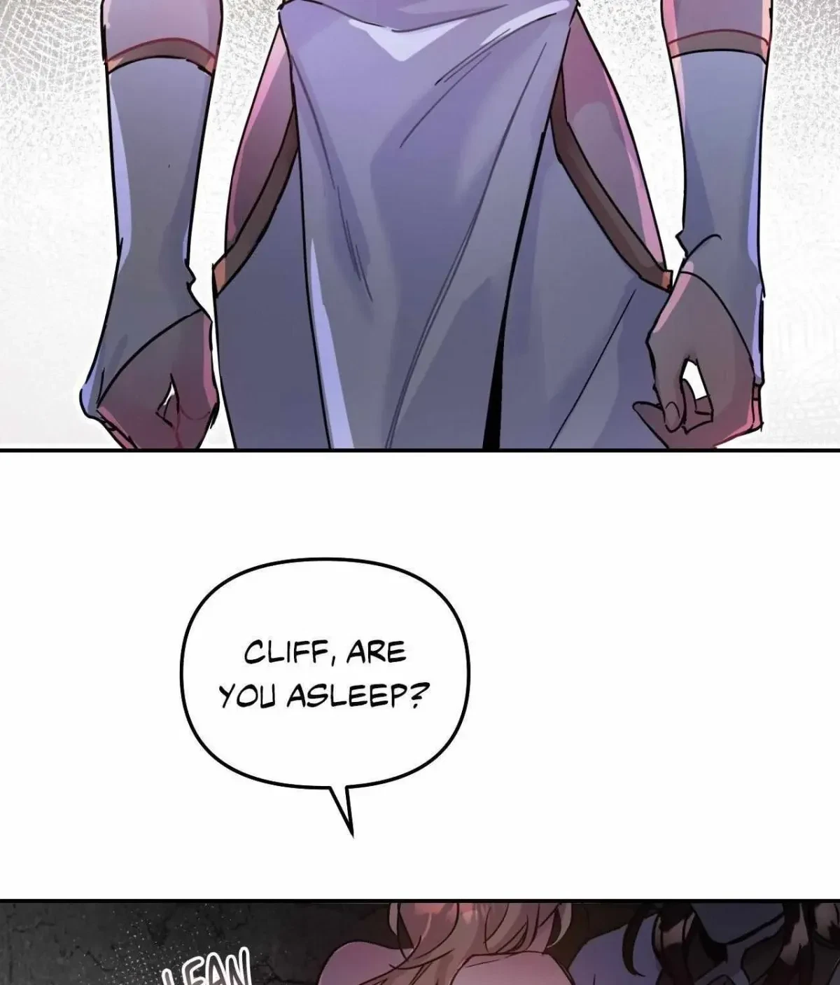 Chapter 4.1, page 9