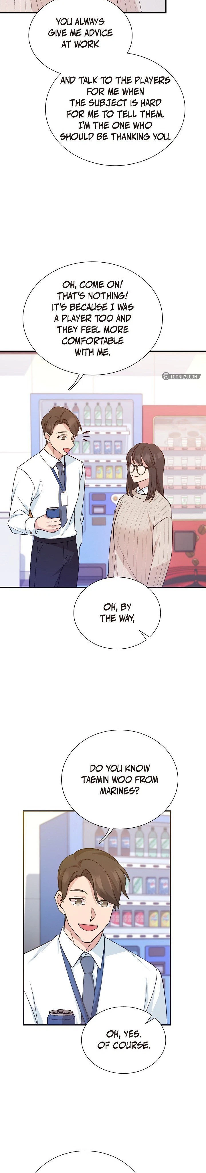 Chapter 12, page 10