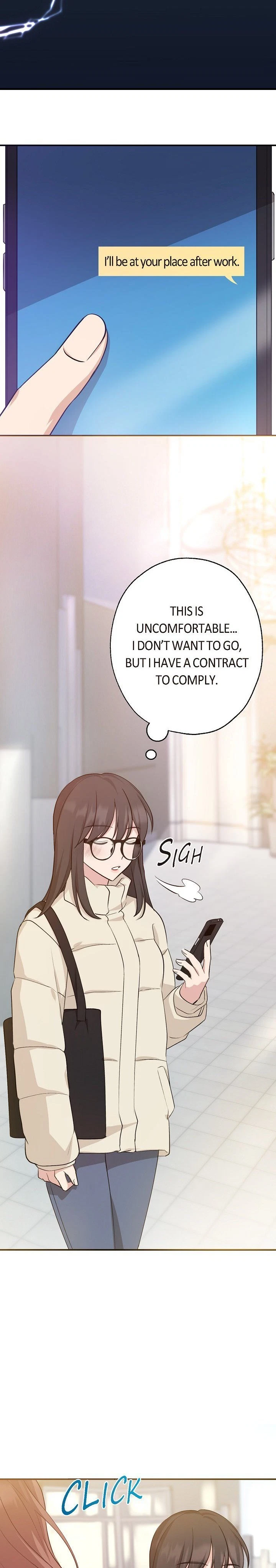 Chapter 12, page 14