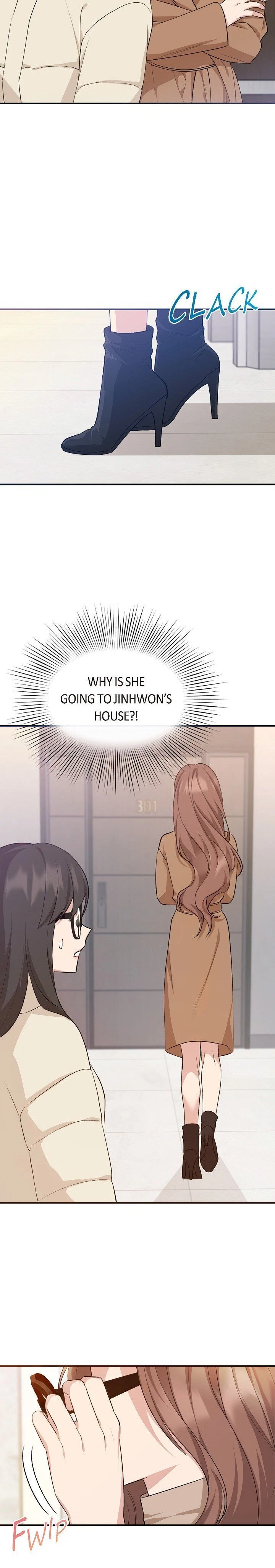 Chapter 12, page 17