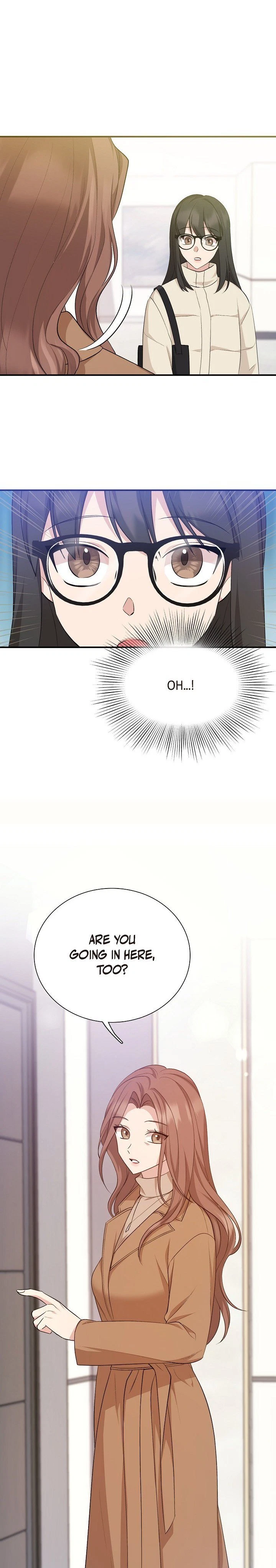 Chapter 12, page 18