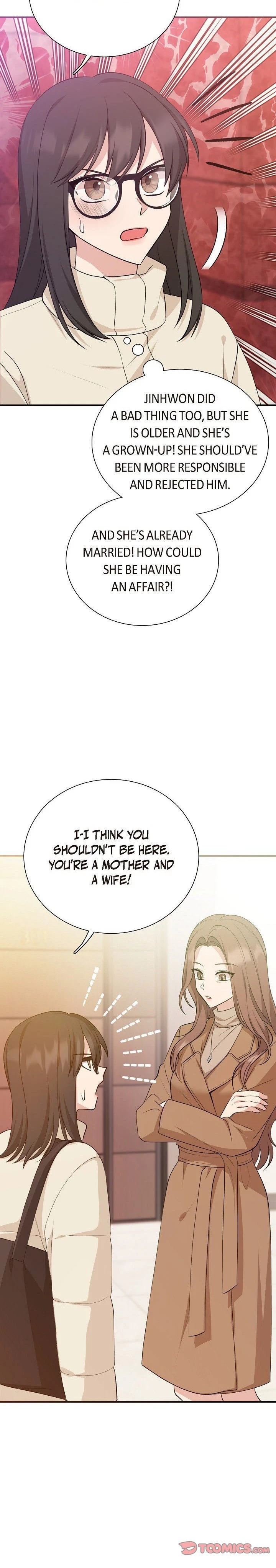 Chapter 12, page 21
