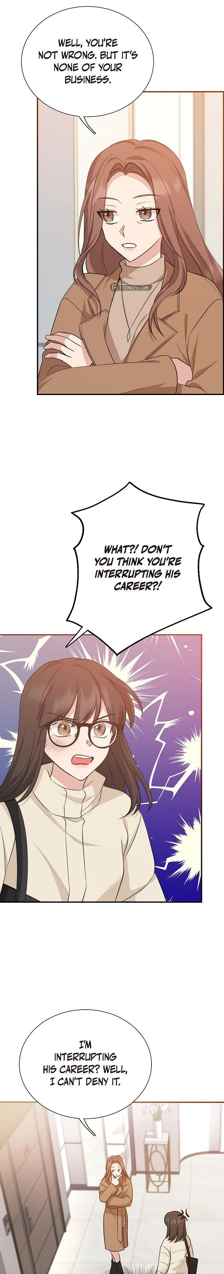 Chapter 12, page 22