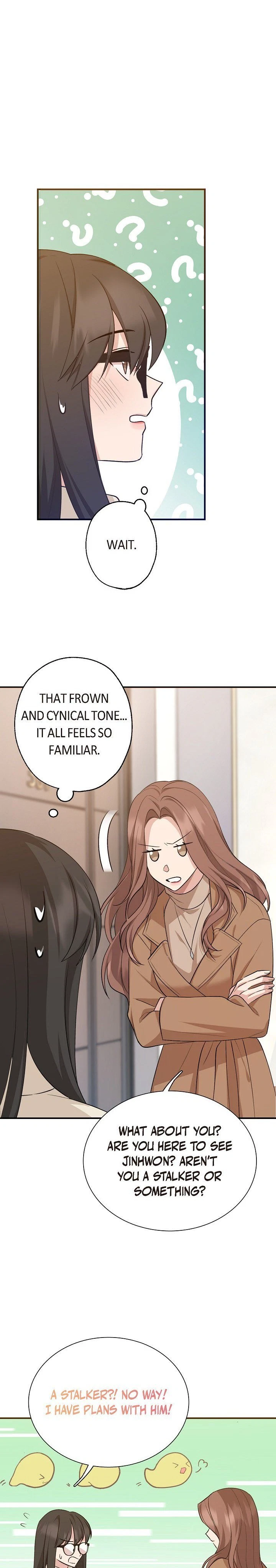 Chapter 12, page 24