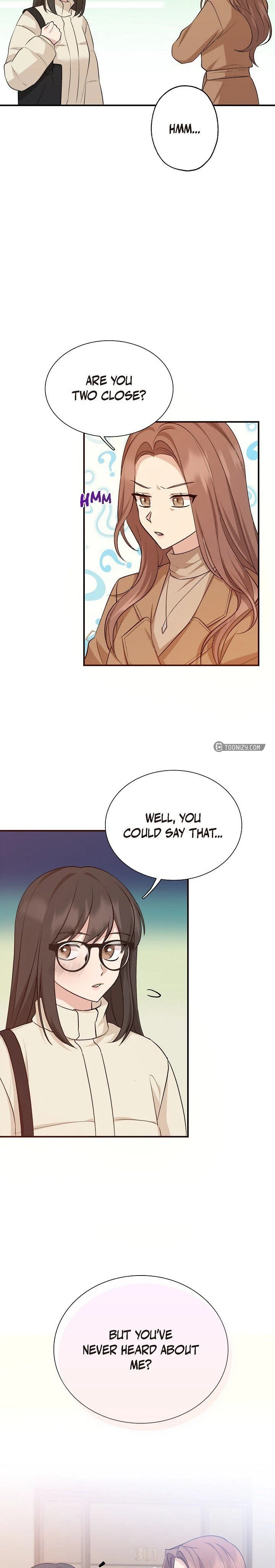 Chapter 12, page 25