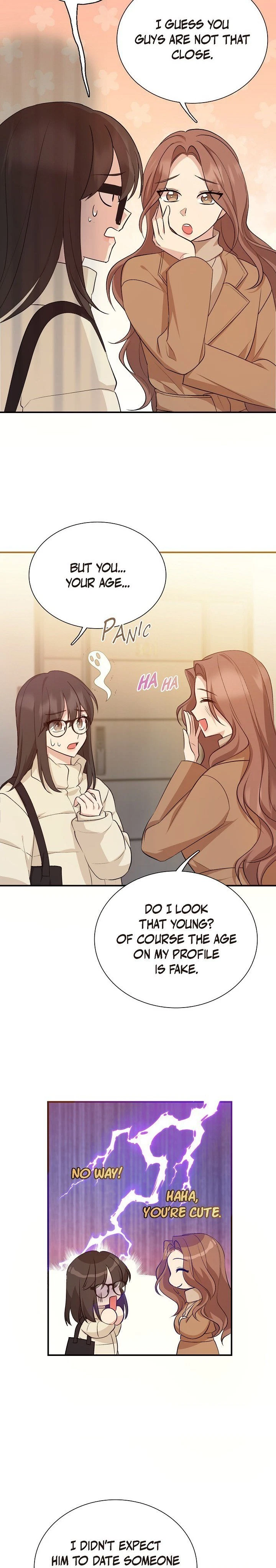Chapter 12, page 27