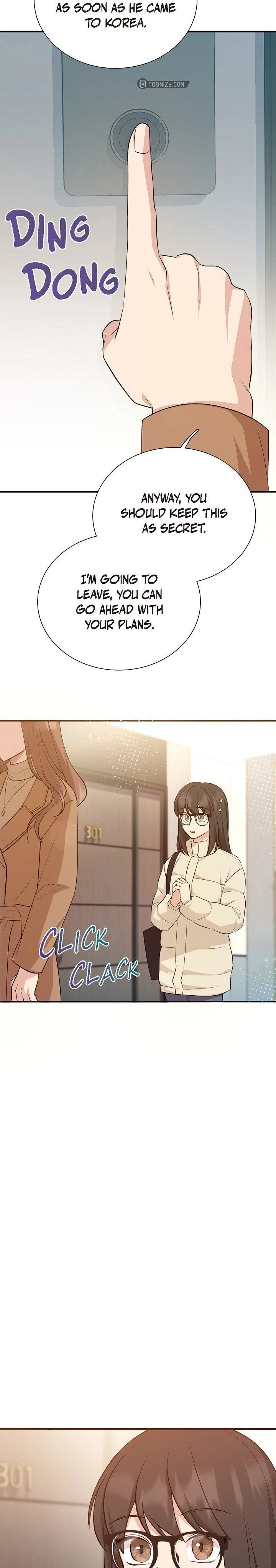 Chapter 12, page 28