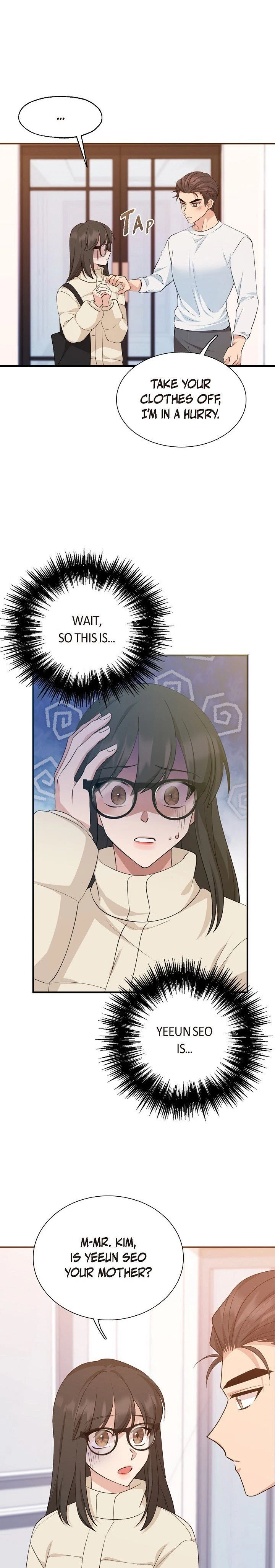 Chapter 12, page 30
